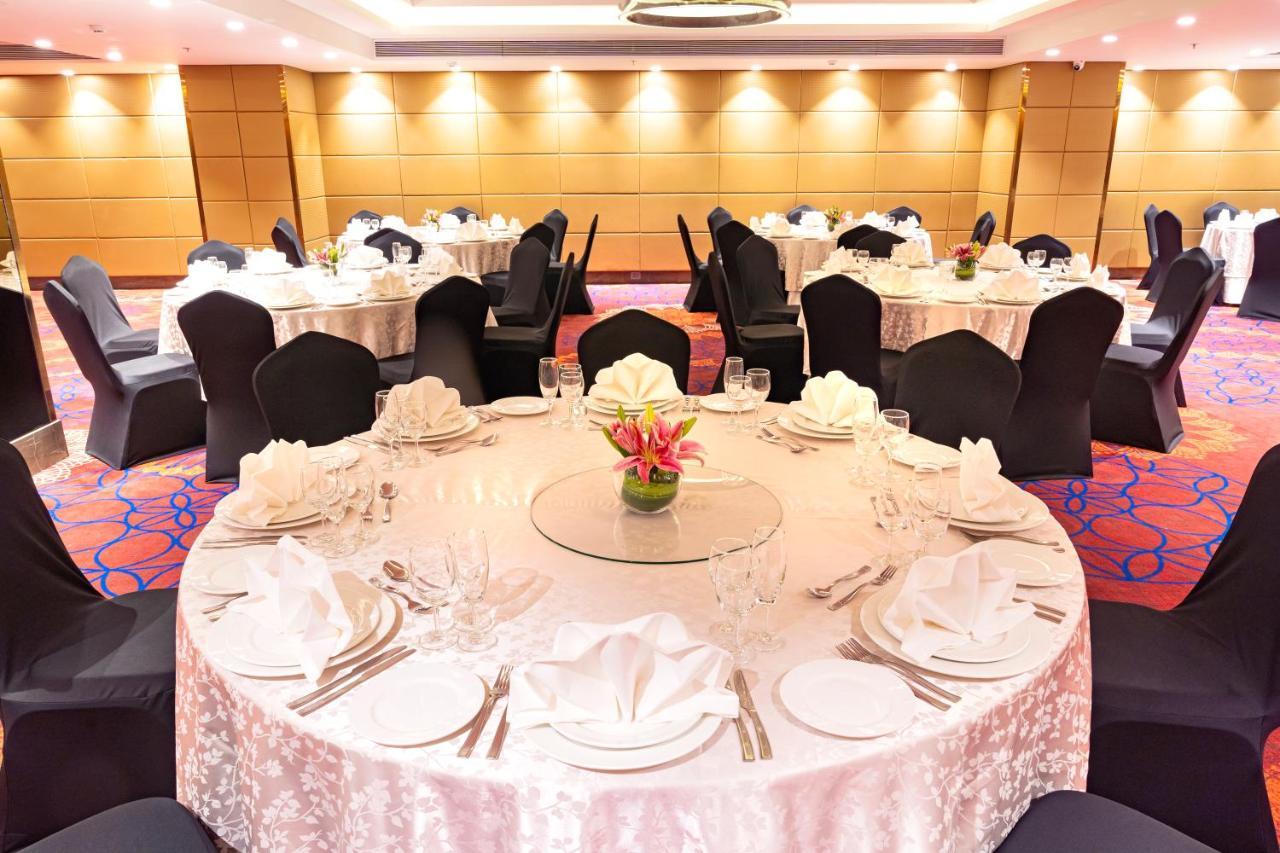 The Elite Narasapura, A Member Of Radisson Individuals Hotel Exterior photo